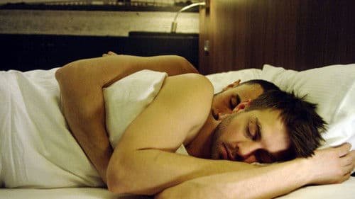 Boys On Film 19: No Ordinary Boy Bild 3