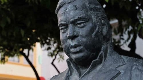 Terremoto: El documental Bild 3