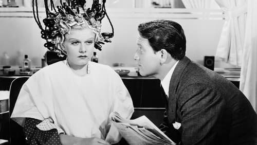 Lustige Sünder Bild 1