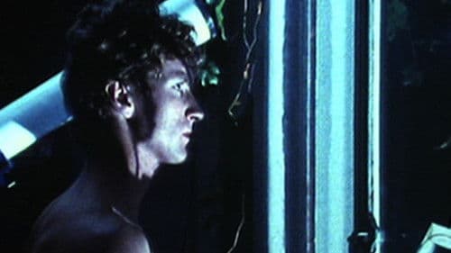 Beyond Gravity Bild 2