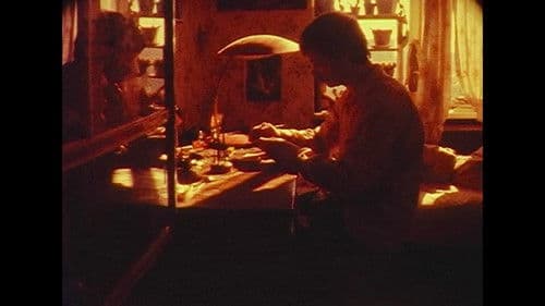 Мундир космонавта Bild 4