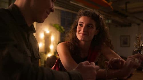 Gekünstelte Intelligenz Bild 1