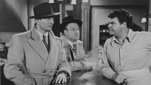 Dick Tracy's Dilemma Bild 2