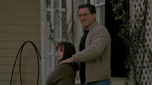 Hide and Seek - Du kannst dich nicht verstecken Bild 7