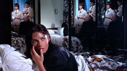 M.C. contra Dr. KHA Bild 7