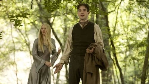 Der Sternwanderer Bild 6