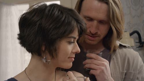 Skoro úplně vymyšlený film Bild 1