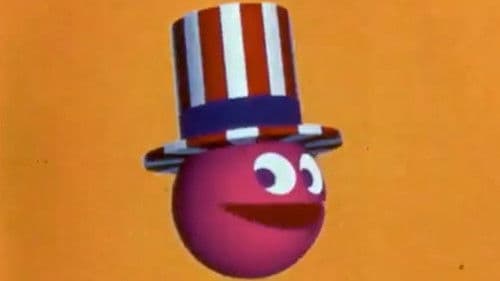 SynthaVision Sample Reel Bild 1