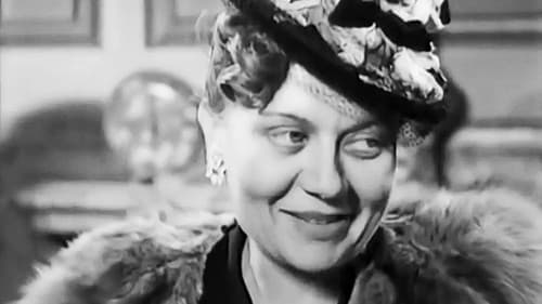 Πρόσωπα λησμονημένα Bild 8