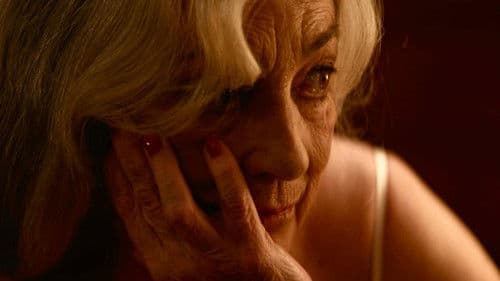 Calle Málaga - Ein Zuhause in Tanger Bild 3