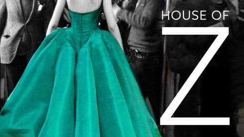 House of Z Bild 3