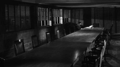 Der Tod eines Radfahrers Bild 5