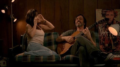 É Proibido Fumar Bild 1