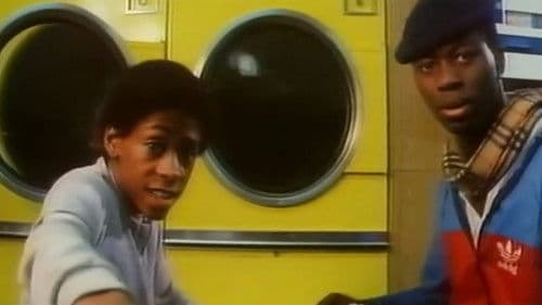 Tales of El Gato Bild 3