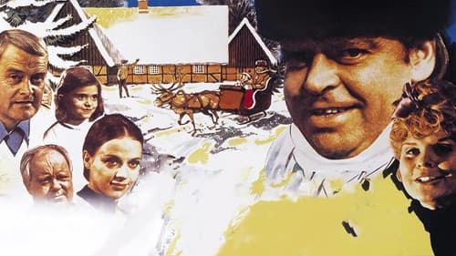 Dyrlægens plejebørn Bild 5