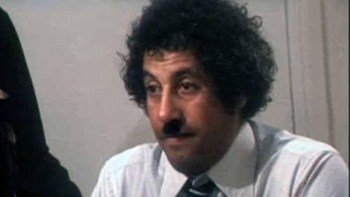 L'inspecteur Tahar Marque Le But Bild 3