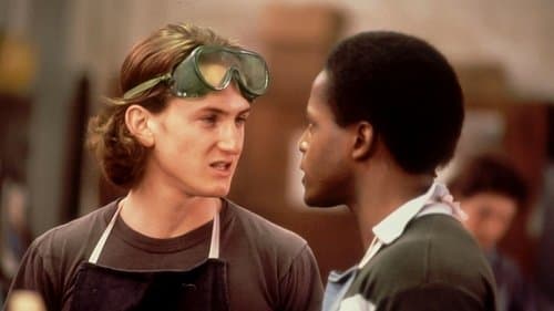 Bad Boys - Klein und gefährlich Bild 1