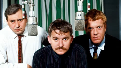 Mosebacke Monarki Bild 1