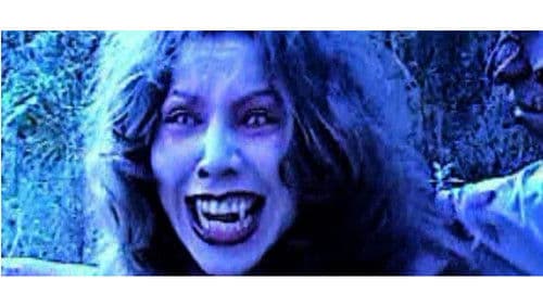 Lâmia, Vampiro! Bild 1