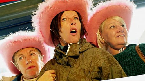 Best Little Whorehouse in Rochdale Bild 1