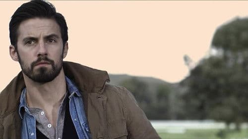 Static - Bewegungslos Bild 8