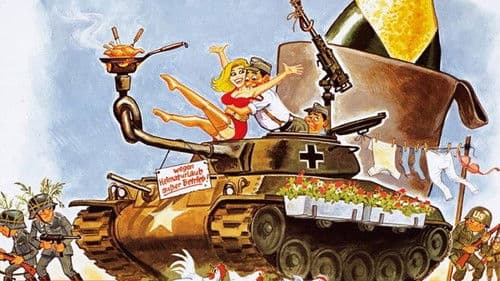 Champagner aus dem Knobelbecher Bild 1