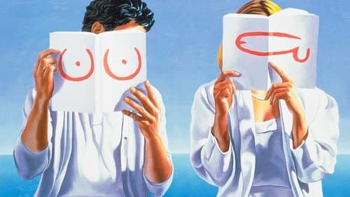 Der Untergang des amerikanischen Imperiums Bild 1