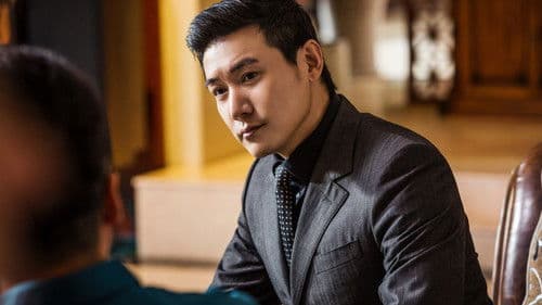 In the Name of the People Bild 4