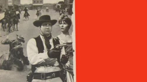 Terror in Oklahoma Bild 1