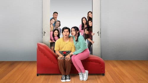 Culture Shock Bild 1