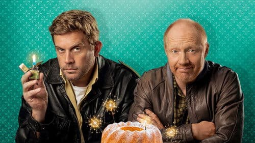 Guglhupfgeschwader Bild 2