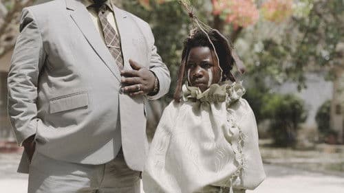 I Am Not a Witch Bild 8