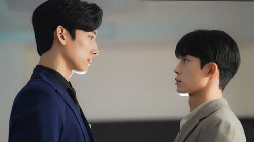 밥만 잘 사주는 이상한 이사님 Bild 7