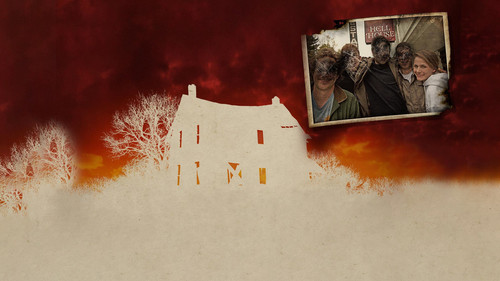 Hell House LLC Bild 2