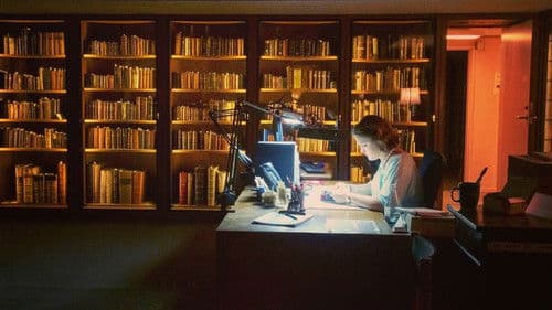 Free for All: The Public Library Bild 2