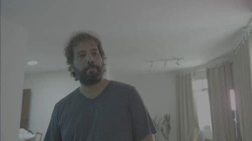 Tudo Além do Oceano Bild 1