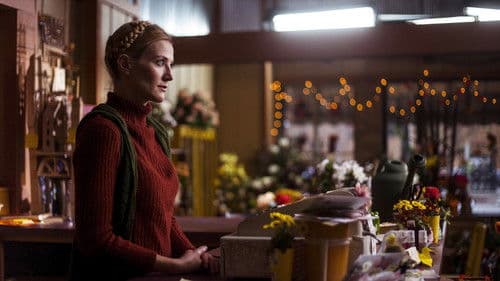 The Funeral Guest Bild 1