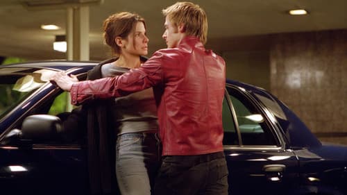 Mord nach Plan Bild 3