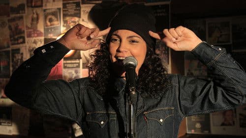 C'est tout pour moi Bild 1