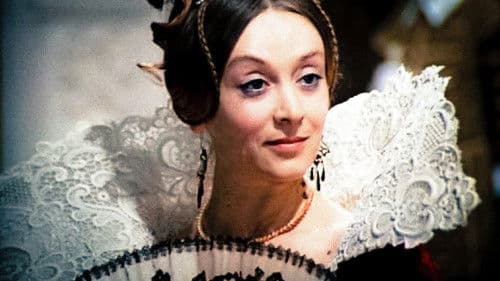 Собака на сене Bild 1