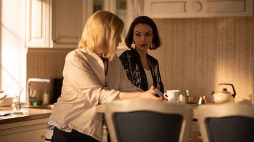 Зеркало лжи Bild 1