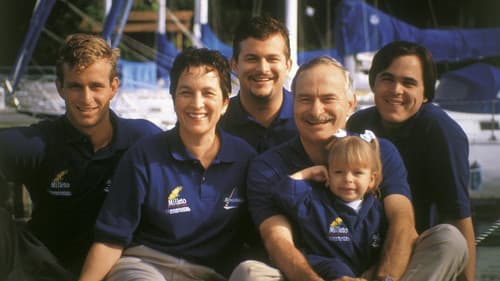 O Mundo em Duas Voltas Bild 2