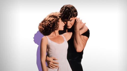 Dirty Dancing Bild 5
