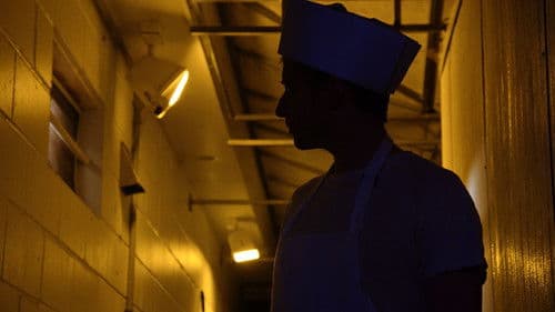 Moondog Airwaves Bild 2