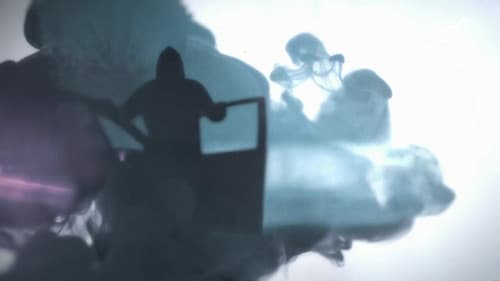 Au bout de l'enquête, la fin du crime parfait ? Bild 2