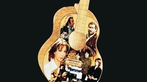 I giorni cantati Bild 1