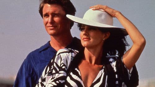 Rache ist ein süßes Wort Bild 2