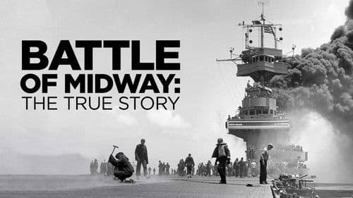 Battle of Midway: The True Story Bild 2