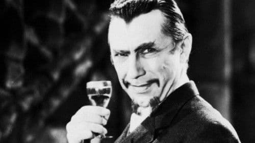 Im Bann des weißen Zombies Bild 8