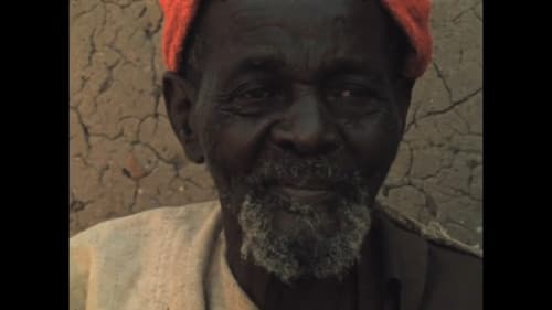 Germaine et ses copains Bild 5